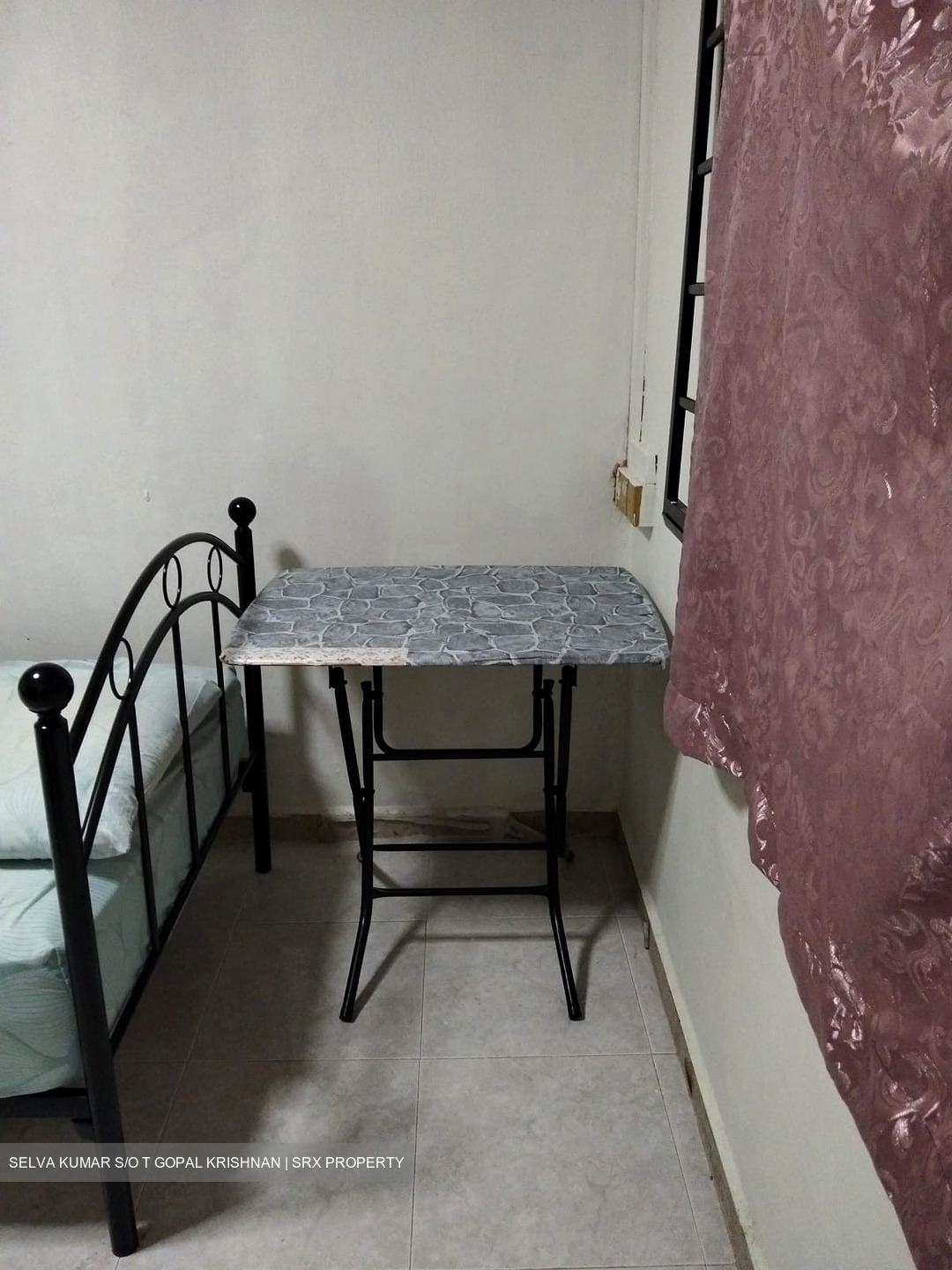 Blk 634 Rowell Court (Central Area), HDB 4 Rooms #558705291